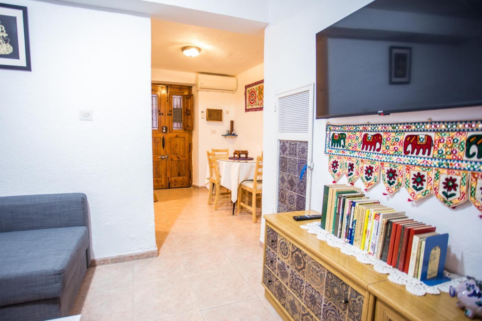 Moorish House In Heart Of Albayzin Villa Granada Kültér fotó